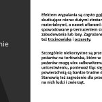 Slide8