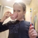IMG-20210125-WA0000