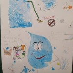 IMG_20210122_142608