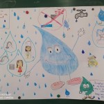 IMG_20210122_142627