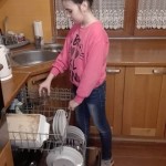 IMG_20210122_171526