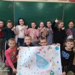 IMG_20210129_081531