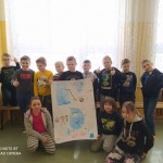IMG_20210129_103642