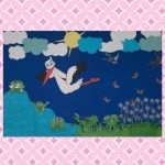 6