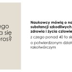 Slide3
