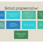 Slide4