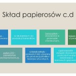 Slide5