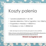 Slide7