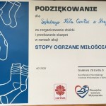 IMG_1366[1]