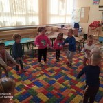 IMG_20210921_081846
