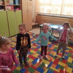 IMG_20210921_081850