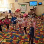 IMG_20210921_081855