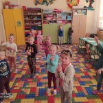 IMG_20210921_082804