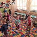 IMG_20210921_082831