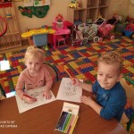 IMG_20210921_094544