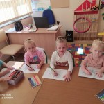 IMG_20210921_094549