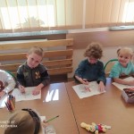 IMG_20210921_094553