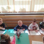 IMG_20210921_094558