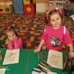 IMG_20210921_094612