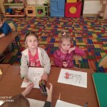 IMG_20210921_094625