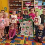 IMG_20210921_111330