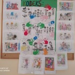 IMG_20210921_115305