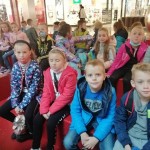 IMG_20210930_111652