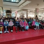 IMG_20210930_111736
