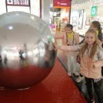 IMG_20210930_112035