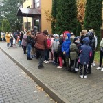 IMG_1235
