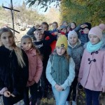 img_20211029_112800