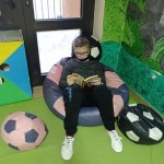 IMG_20211028_073141