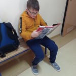 IMG_20211028_075116