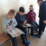 IMG_20211028_075241