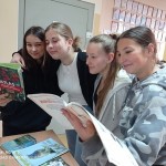 IMG_20211028_075406