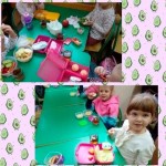 Image (11)