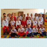 Image (5)