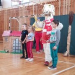 thumbnail_20211117_092457