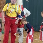thumbnail_Image (1)