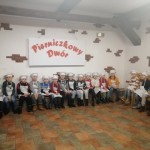 IMG_20211213_090631