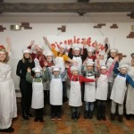 IMG_20211213_090911