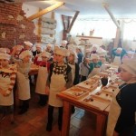 IMG_20211213_092106