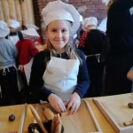 IMG_20211213_092232