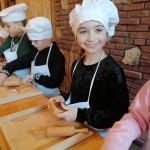 IMG_20211213_092304