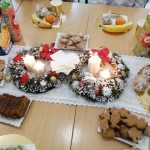 IMG_20211217_100015