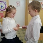 IMG_20211217_100520