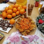 IMG_20211217_121304