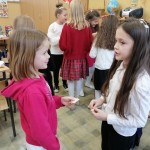 IMG_20211217_121549
