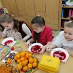 IMG_20211217_122147