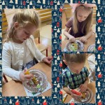 Image (14)